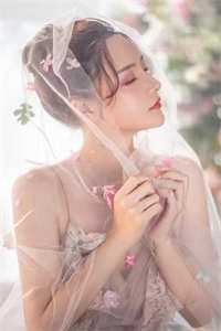 逆天改命，从在名义当秘书开始祁同伟陈正泽在线阅读免费阅读完整版小说