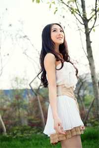 没能成为你的月亮：：前言+后续免费免费完本小说在线阅读