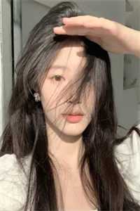 此情已断不可忆：全文+后续裴泽沈轻澜全章节阅读,全文免费在线阅读