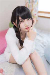 被贵族少爷选中盲盒恋爱断崖分手后我考上省状元：+后续+结局鲁鑫周肇庭苏茉已完结小说最新章节免费阅读