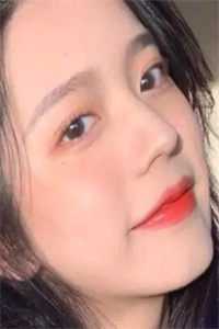 谁同你青丝暮雪魏寒君付千雪免费阅读完整版txt小说无删减