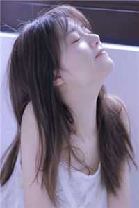 被贵族少爷选中盲盒恋爱断崖分手后我考上省状元：+后续+结局鲁鑫周肇庭苏茉全文免费阅读无弹窗大结局