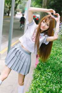 谁愿同你青丝变雪贺景琛温妤月全本笔趣阁小说在线免费阅读无广告