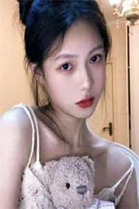 重回70，我手撕绿茶脚踹渣男徐子健林只只免费小说在线阅读最新章节