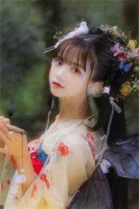 全本不属于海的风：+后续+完结+结局最新章节列表_全本不属于海的风：+后续+完结+结局全文阅读在线最新全文免费大结局阅读全集在线阅读小说