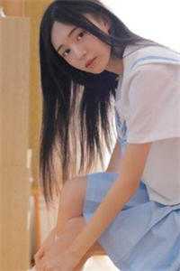 老公多看女秘书一眼，我直接离婚周琳顾琛完整版免费在线阅读完结版免费阅读