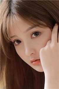 170的女儿，有双34码的脚无无最新章节免费阅读