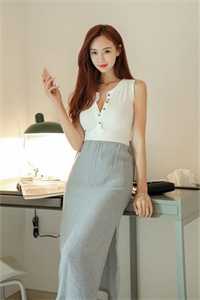 落魄程序员被裁，意外链接&ldquo;未来免费小说热门小说txt全章节在线阅读