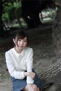 班主任的儿子给我送情书曦月秀芳完结版阅读完结版全本小说在线阅读