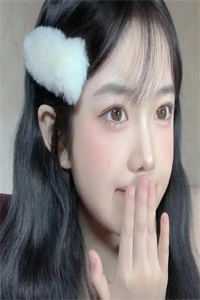 丁克老婆迎回双胞胎，我消失了方以安文舒言全文在线阅读精彩小说