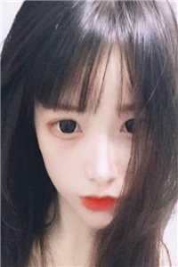 重生后拒救瘫痪京圈阔少裴祈安苏凝月全文免费阅读全集在线阅读