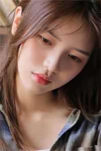 老公出轨酒吧驻唱后，我亲手砸碎我们的婚姻苏曼沈西洲小说在线免费阅读无广告弹窗