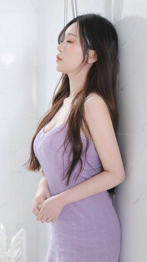 纨绔太子抽签选妃，我换嫁天阉摄政王谢景年薛淑已完结小说最新章节免费阅读