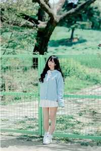 被贵族少爷选中盲盒恋爱，断崖分手后我考上省状元：+后续+结局鲁鑫周肇庭苏茉小说免费在线阅读全本在线