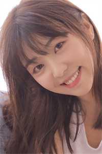 被贵族少爷选中盲盒恋爱，断崖分手后我考上省状元：+后续+结局鲁鑫周肇庭苏茉最新章节免费在线阅读