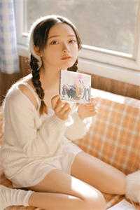 当他接怀孕白月光住进婚房时，我闪婚了陈齐田薇秦鸣完整版免费阅读全章节在线