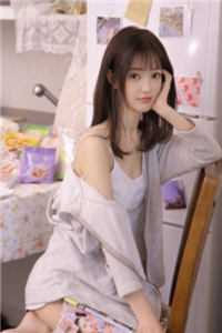 归隐田园后，女友的竹马急疯了小吴简念廷全文免费在线阅读完整版全本笔趣阁