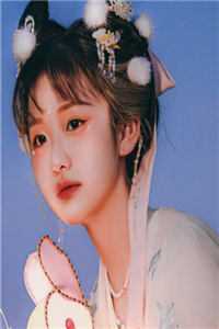女友在系统里废掉我，她后悔了林江月楚盛全文免费大结局阅读全集在线阅读小说