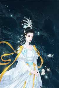 人面桃花长相忆独家出品免费免费小说在线阅读最新章节