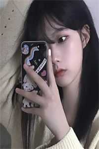 换嫁七零，我不嫁知青了苏知华宋明谦全文免费阅读听书有声小说