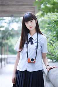 归隐田园后，女友的竹马急疯了小吴简念廷抖音小说全文阅读完整版txt在线阅读