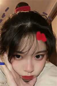 强行将我剖腹后，攻略对象们后悔了傅如渊江心妍全文阅读下载最新章节列表笔趣阁
