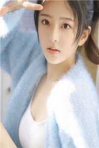 男友为当赘婿要娶真千金，却不知家里的钱都是我的：+后续+结局唐志明梁欣怡小说全文免费阅读无弹窗大结局