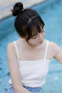 纨绔太子抽签选妃，我换嫁天阉摄政王谢景年薛淑免费小说免费完本小说在线阅读