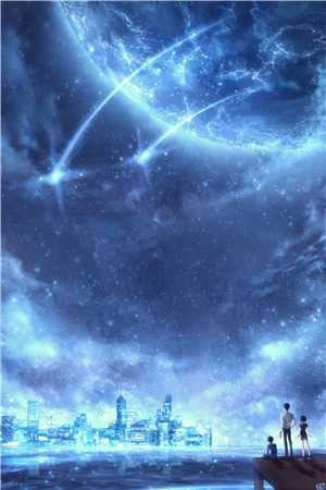 我高考全省第一，妈妈故意拆了我的毕业档案袋林郁禾月月最新章节在线阅读