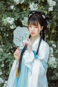 看飞絮吹乱烟雨程予桉孟清慈全本免费在线阅读
