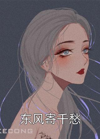 撕碎平妻书：自立女户打脸记孔临安薛相宜最新章节免费阅读听书