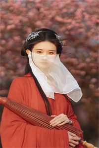 不要军官老公后，我把自己上交国家方文锦唐文林最新章节在线阅读全本在线阅读