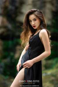 前妻要复婚？我让她跪着滚赵青峰白晓星在线免费阅读听书