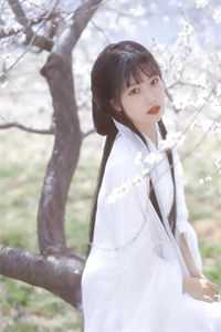 我捡的奶团子能读懂植物岁岁贺淮川小说免费在线阅读无删减正版