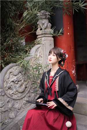 孕晚期车祸时，丈夫抱着大嫂弃我而去裴行知梁眠眠全章节免费在线阅读完结版免费阅读