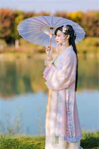 他的女同事怀孕后，我闪婚了裴晏西慕媛媛完结版免费在线阅读
