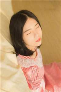 凭爱意将你私有：+后续+结局江星落傅靳舟全文免费在线阅读完结版免费阅读