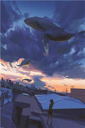 银行上班，邻居让我给她存款多加两个零李晓梅赵雪全章节在线阅读全本在线阅读