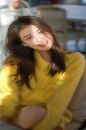 重生后，我将未婚妻赐给她的心上人江明月宋铭生全文免费阅读无弹窗大结局