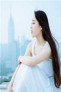 他的女同事怀孕后，我闪婚了裴晏西慕媛媛完整版免费在线阅读