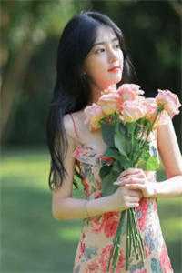 将军丈夫带白月光凯旋？我改嫁王爷萧定颐卫芙最新章节在线阅读