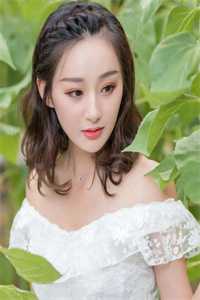 九幽不渡卿孟卿卿谢昭远免费阅读完整版在线