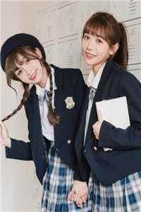 好孕女靠狂生孩子宠冠六宫嘉诚佳丽三千热门小说txt全章节在线阅读