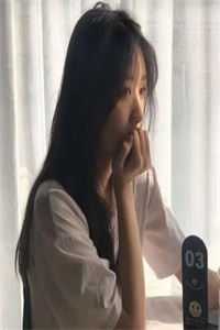 我和重生女共用一体，不靠男人翻身做女皇楚枳江槐全本免费在线阅读