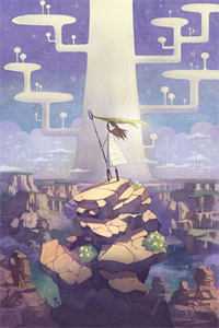 别惹我，我下面有人楚呦呦庄琳琳全文完整版在线免费阅读小说