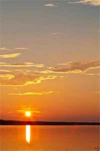 爱意散尽惹流年：全文+后续+结局梁珈君谢斯南最新章节阅读全文免费阅读