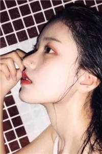 全文浏览六零研究员打脸报国两不误：全文+后续优质全章_六零研究员打脸报国两不误：全文+后续优质全章温叙升孟颖意最新章节在线最新完结版阅读最新章节在线阅读