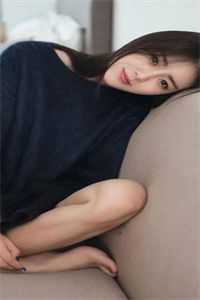 我不是虐文女主顾墨琛小瑾小说免费在线阅读无删减正版