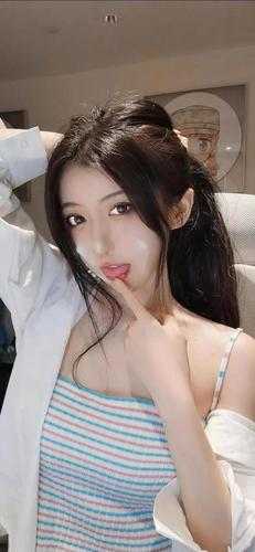 口是心非：+后续+结局孟惜顾叙州小说免费在线阅读无删减正版