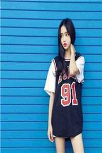 爱意散尽惹流年：全文+后续+结局梁珈君谢斯南全文免费大结局阅读全集在线阅读小说